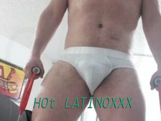 HOt_LATINOXXX