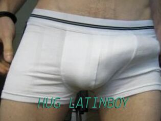 HUG_LATINBOY