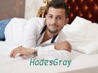 HadesGray