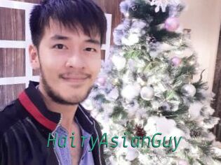 HairyAsianGuy