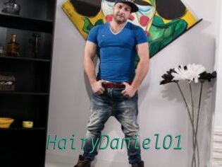 HairyDaniel01