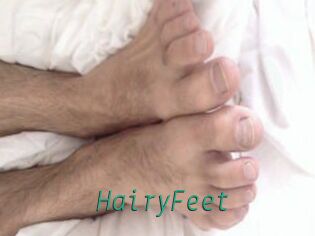 Hairy_Feet