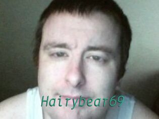 Hairybear69