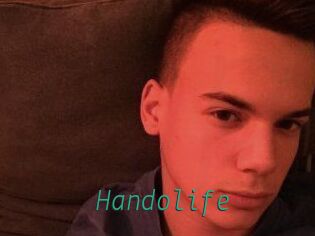 Handolife