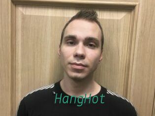 Hang_Hot