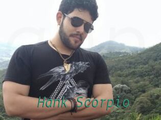 Hank_Scorpio