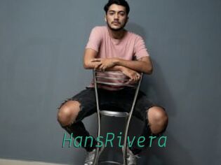 HansRivera