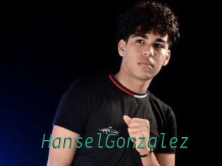 HanselGonzalez