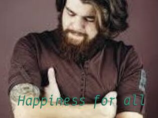 Happiness_for_all