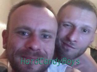 HardCandyBoys