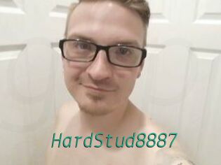 HardStud8887