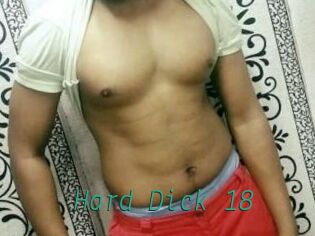 Hard_Dick_18