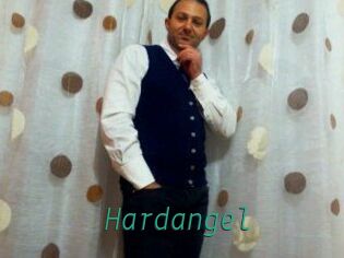 Hardangel