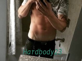 Hardbody23