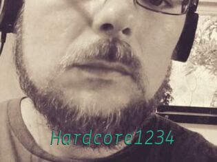 Hardcore1234