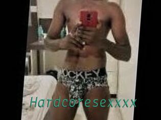 Hardcoresexxxx