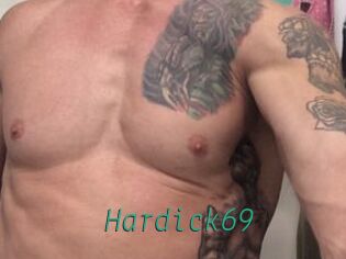 Hardick69