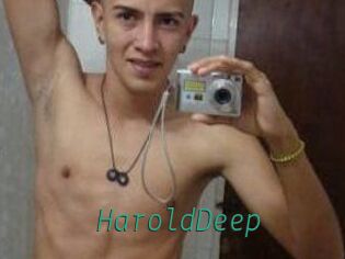 Harold_Deep