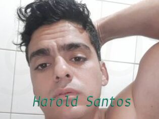 Harold_Santos