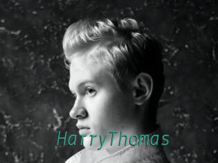 HarryThomas