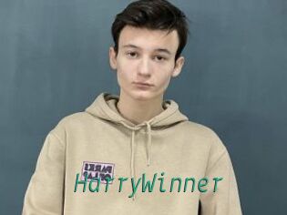 HarryWinner