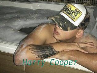 Harry_Cooper