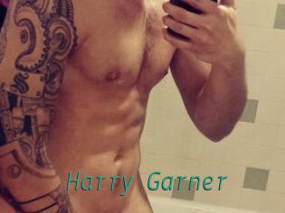 Harry_Garner