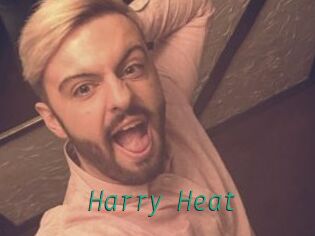 Harry_Heat