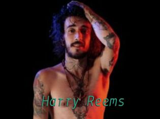 Harry_Reems