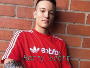 Harry_Scott