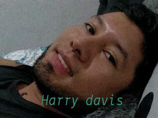 Harry_davis