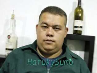 Haruky_Sumo