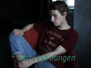 HarveyYoungen