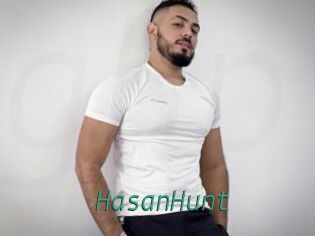 HasanHunt