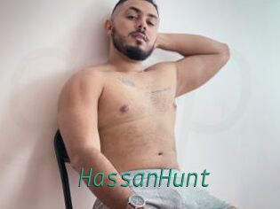 HassanHunt