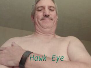 Hawk_Eye