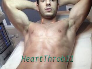 HeartThrob11