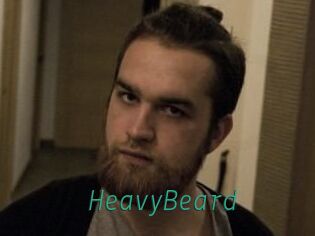 HeavyBeard