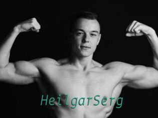 HeilgarSerg