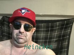 Heineken