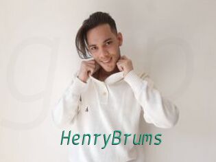 HenryBrums