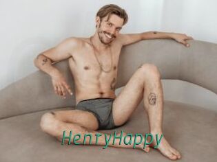 HenryHappy