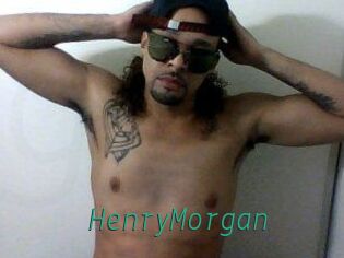 Henry_Morgan