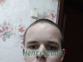 HenryStone