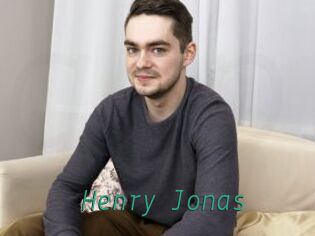 Henry_Jonas