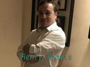 Henry_Travis