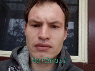 HerBeast