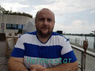 Hermesstar