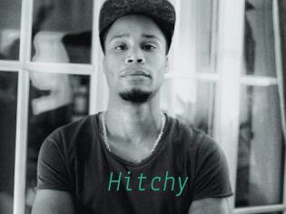 Hitchy