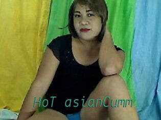 HoT_asianCumm